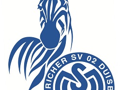  MSV Duisburg